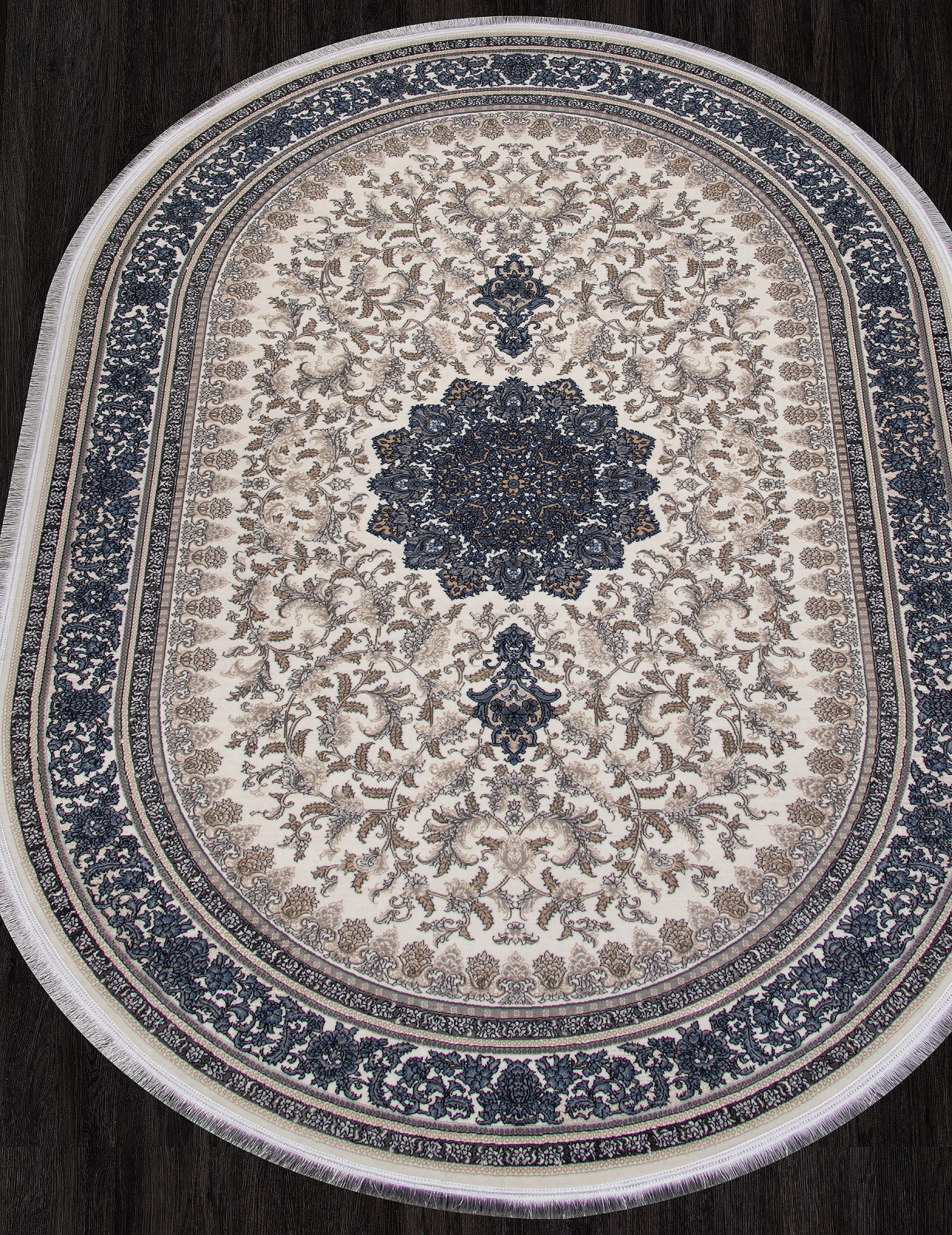 KASHAN - 752306 - 000