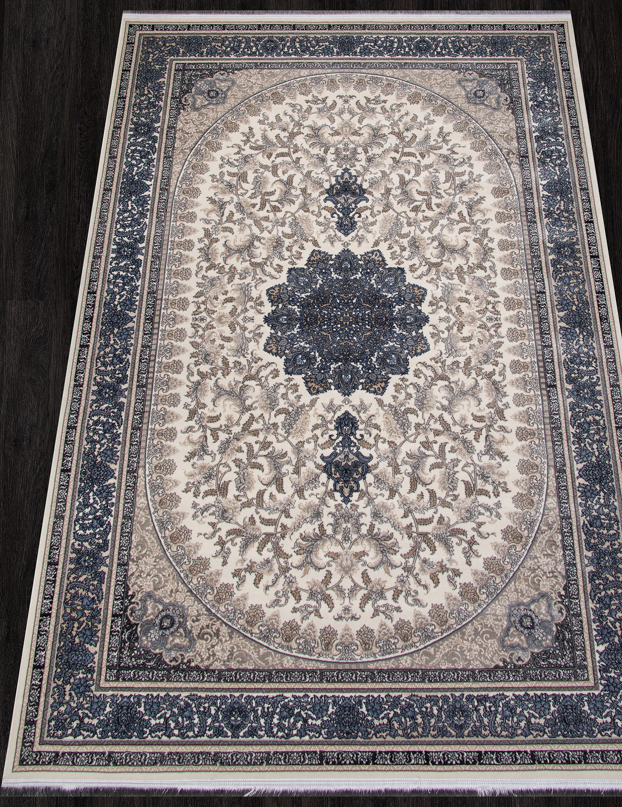 KASHAN - 752306 - 000