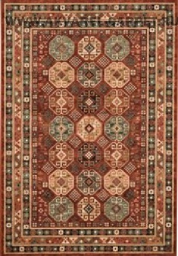 KASHQAI - 43-05 - 300