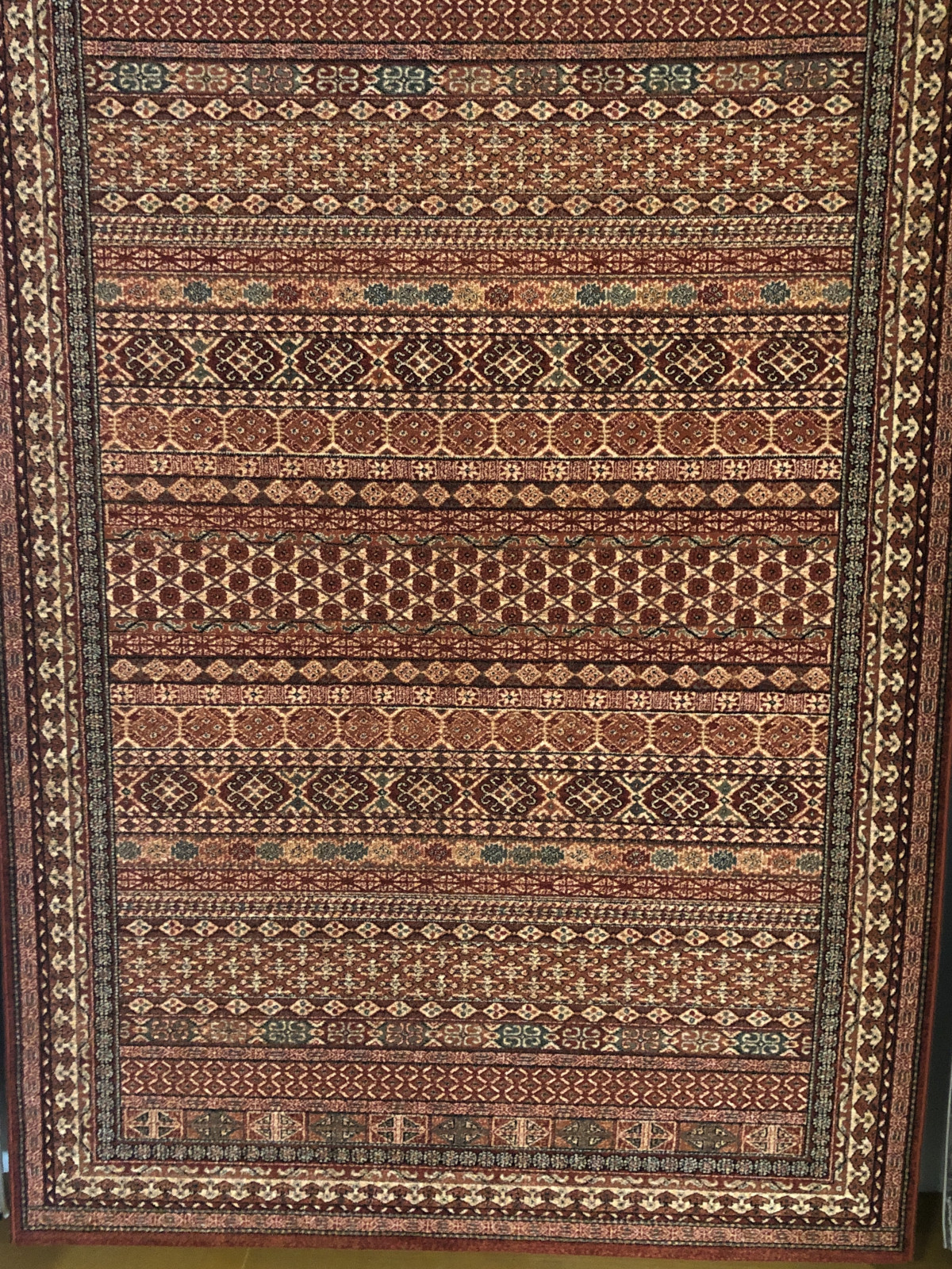 KASHQAI - 43-34 - 300