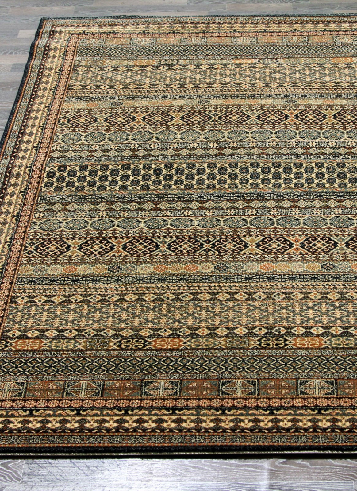 KASHQAI - 43-34 - 500