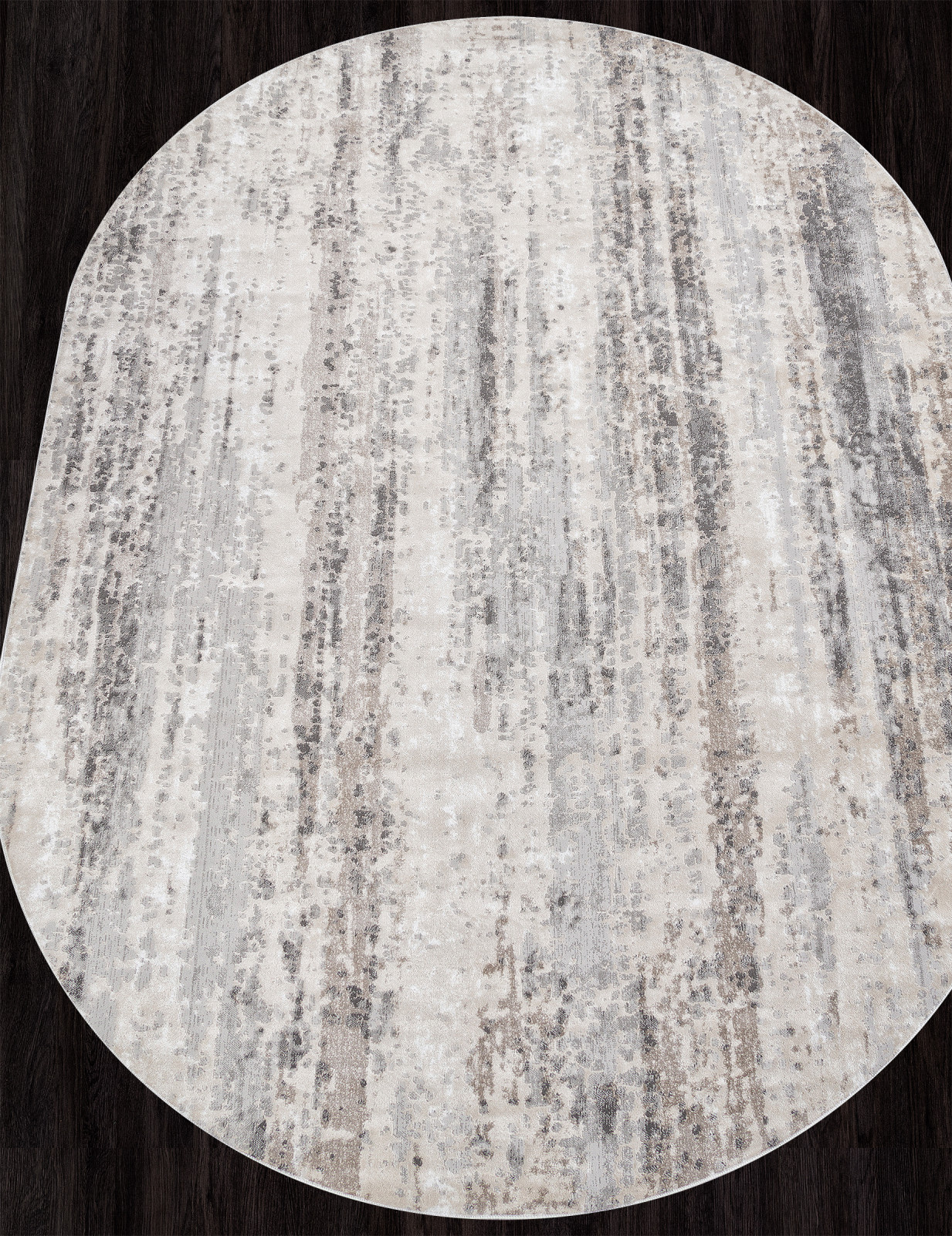 KIRKE - 02944A - BEIGE / BEIGE
