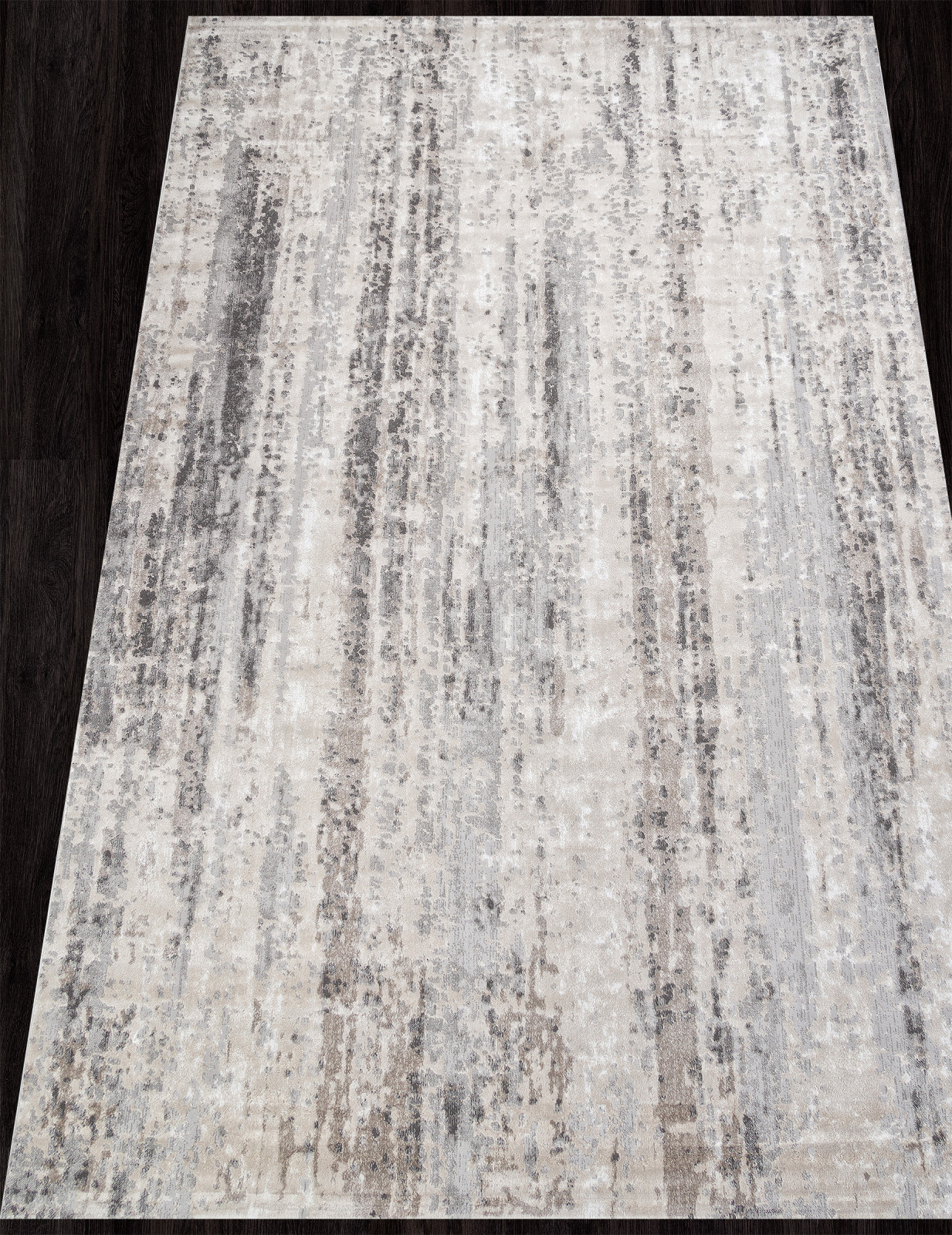 KIRKE - 02944A - BEIGE / BEIGE