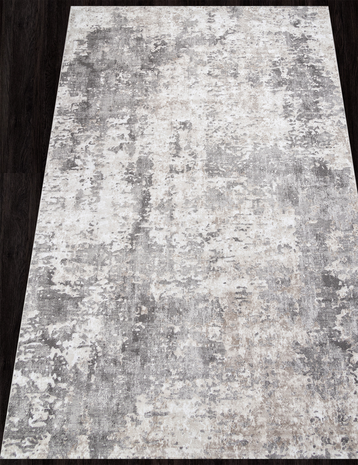 KIRKE - 02945B - BEIGE / BEIGE