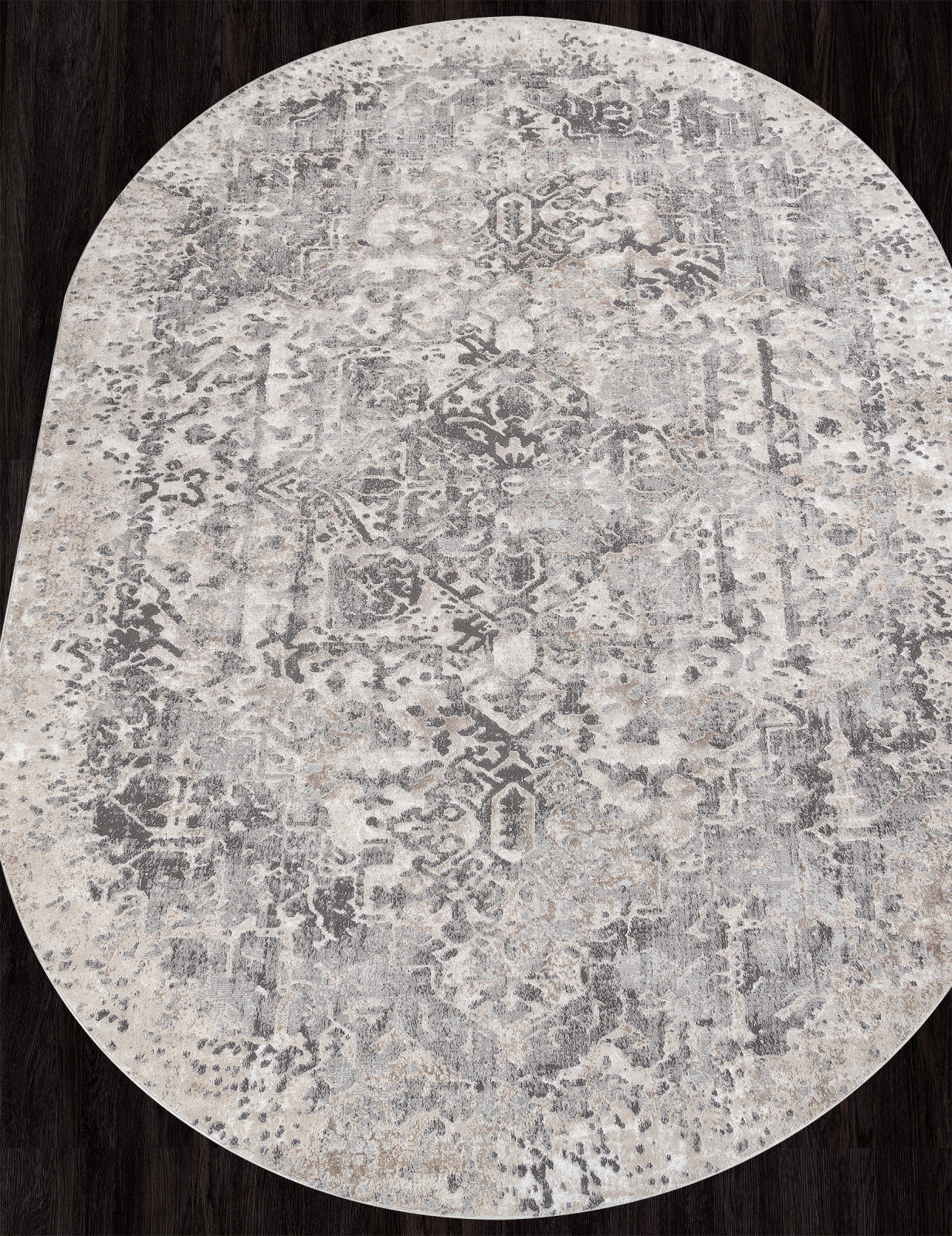 KIRKE - 02946D - BEIGE / BEIGE