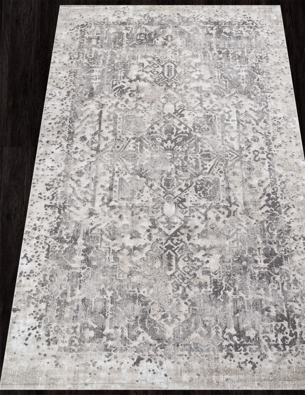 KIRKE - 02946D - BEIGE / BEIGE