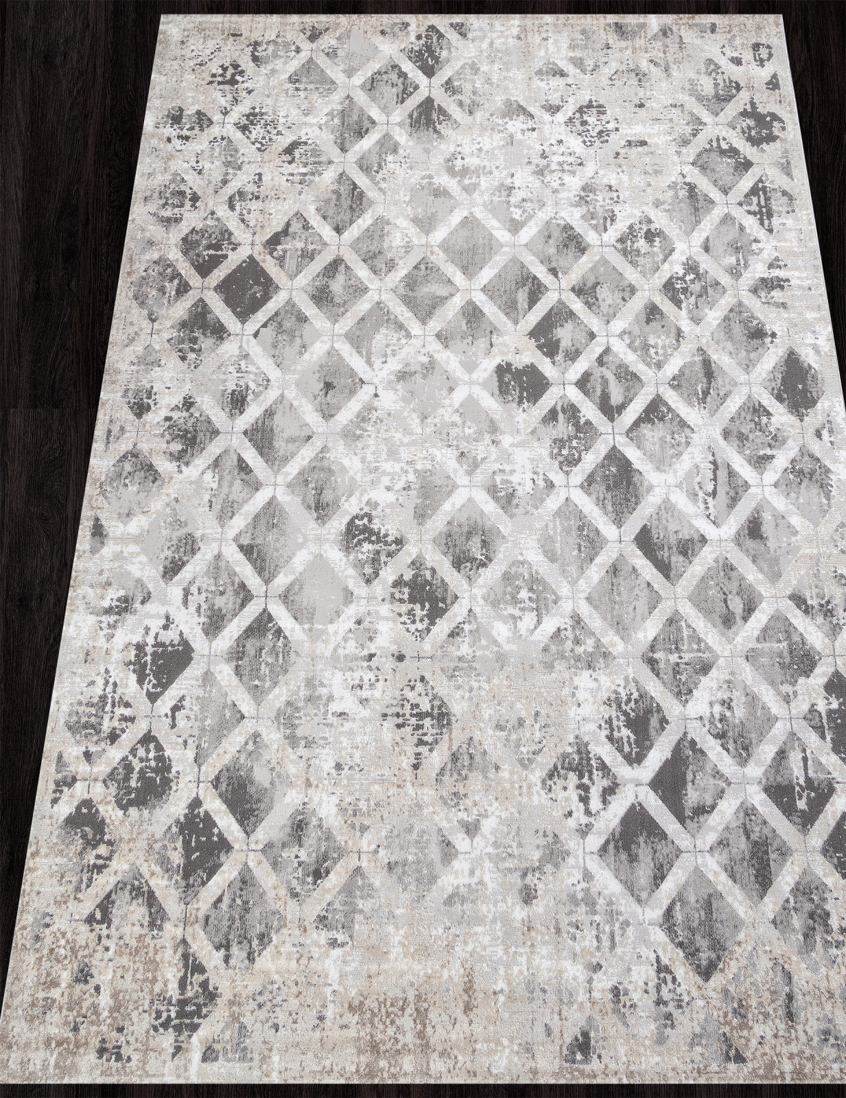 KIRKE - 02951A - BEIGE / CREAM