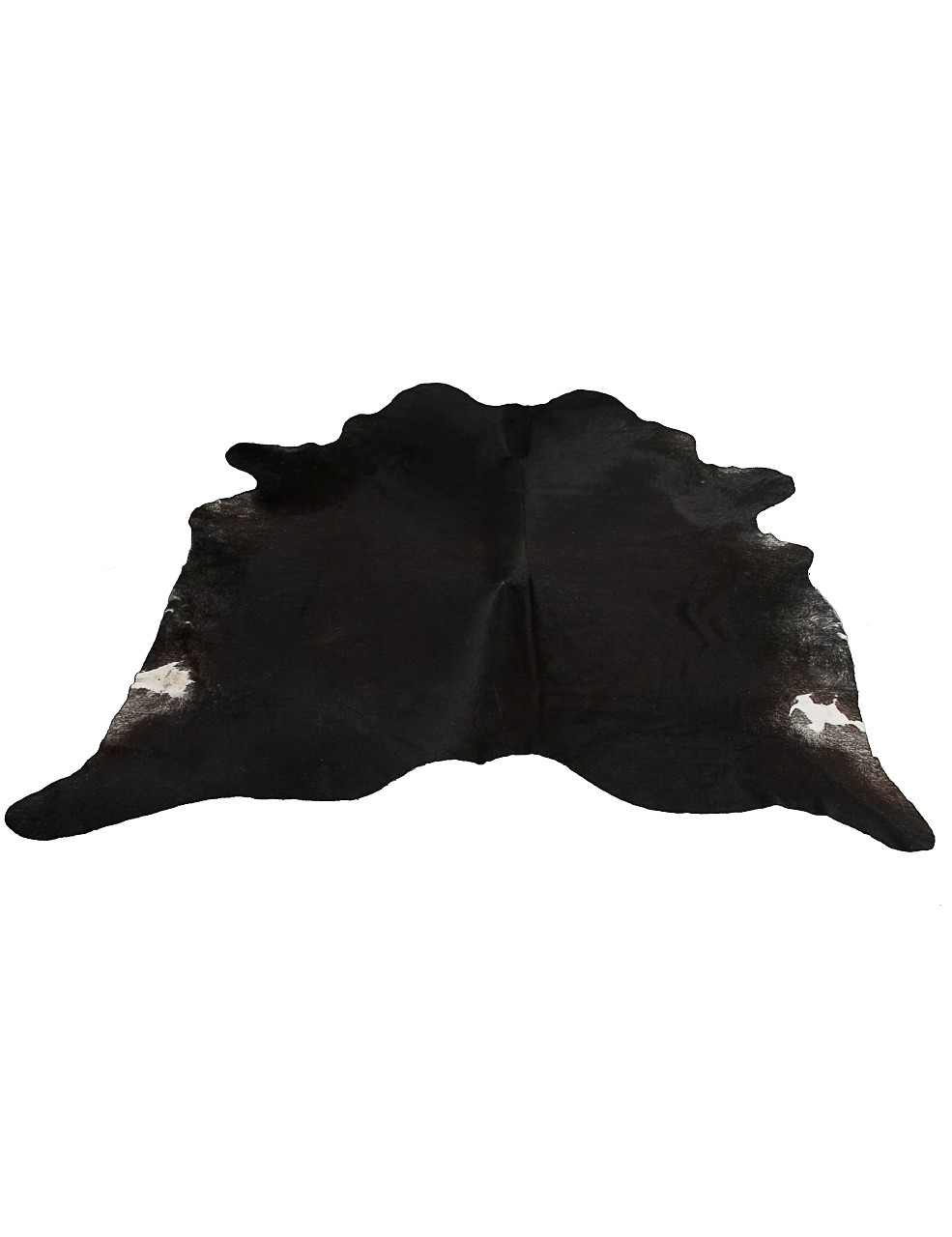 Коровья - KRS001 - BLACK