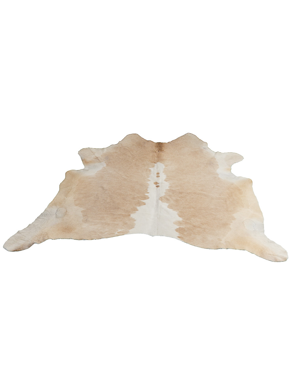 Коровья - KRS005 - CREAM