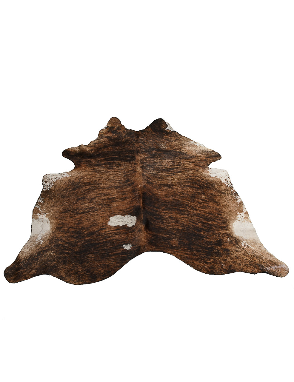 Коровья - KRS006 - BROWN