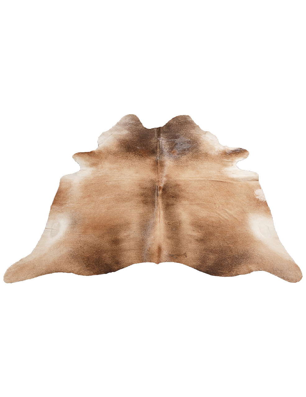 Коровья - KRS009 - BEIGE