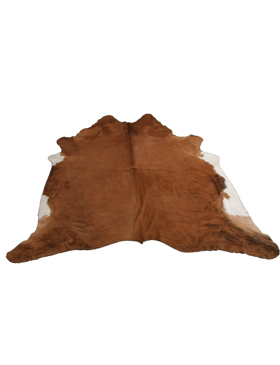 Коровья - KRS012 - D.BEIGE