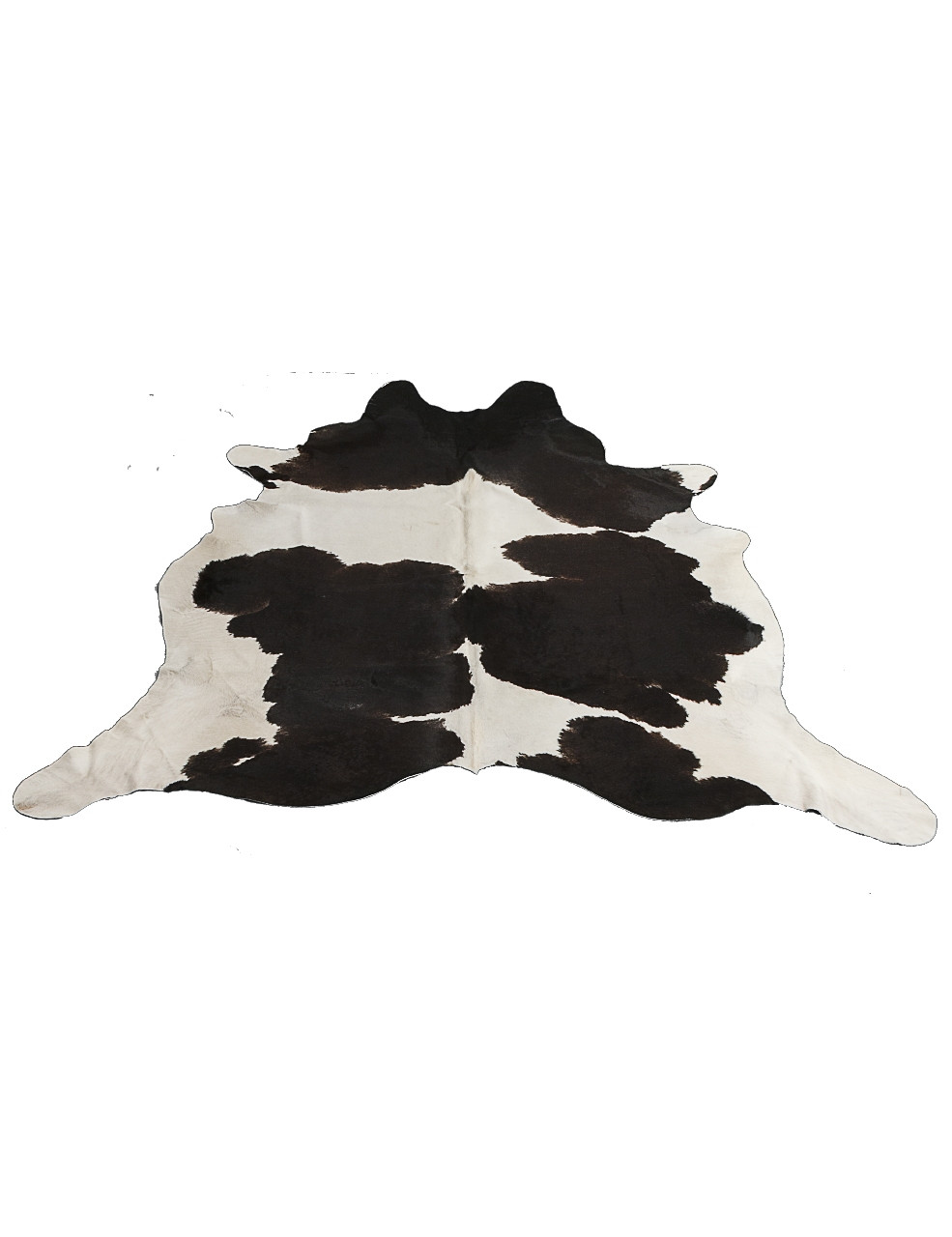 Коровья - KRS014 - BLACK