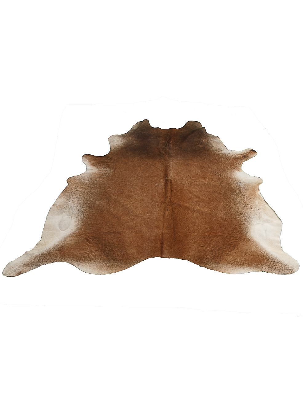 Коровья - KRS015 - BEIGE