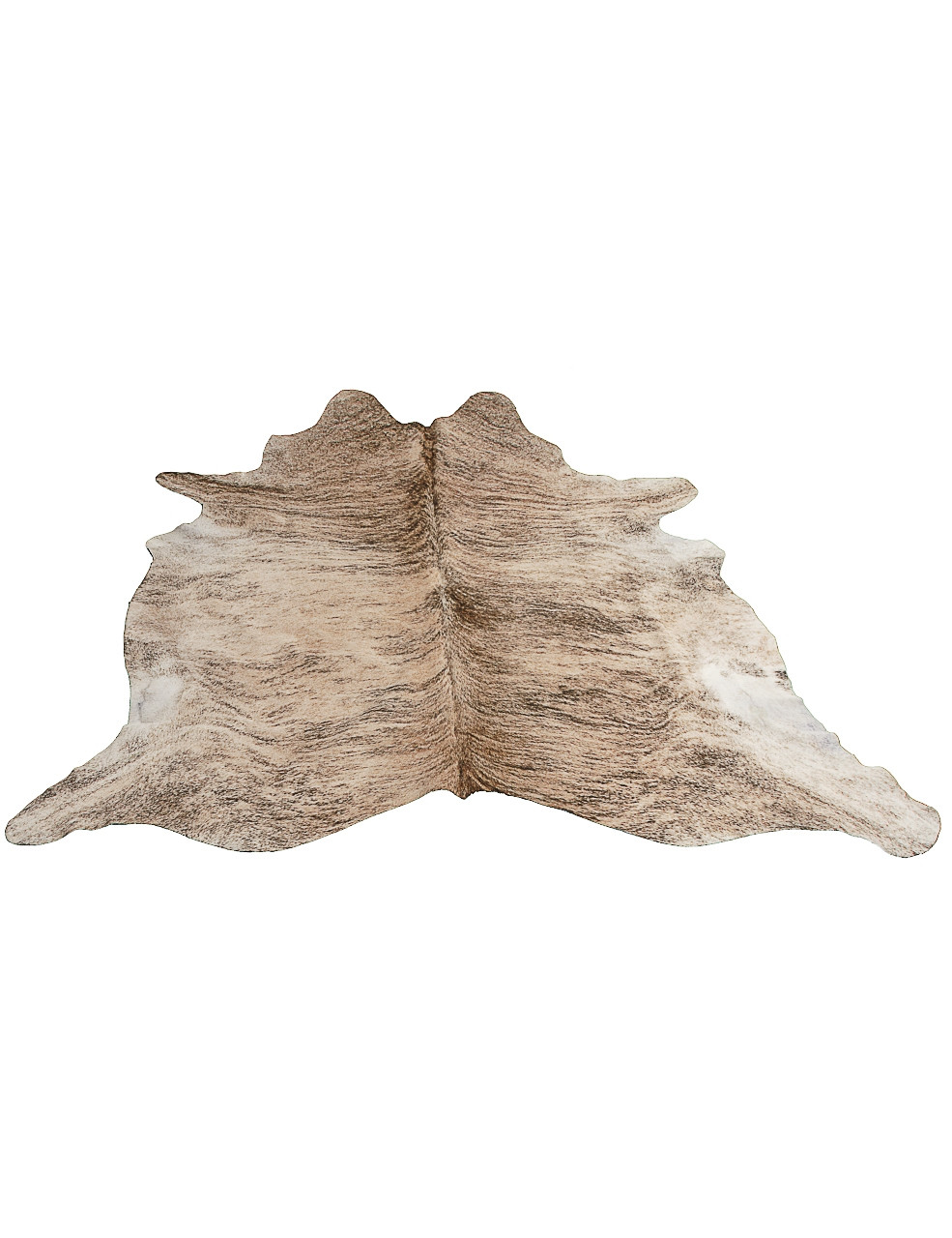 Коровья - KRS016 - BEIGE
