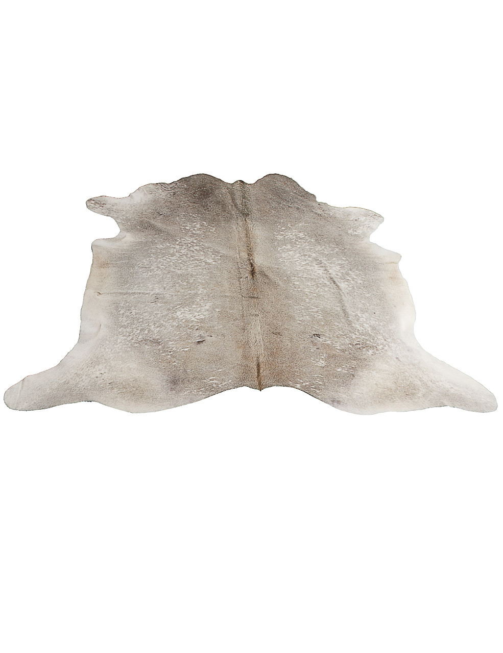 Коровья - KRS017 - CREAM