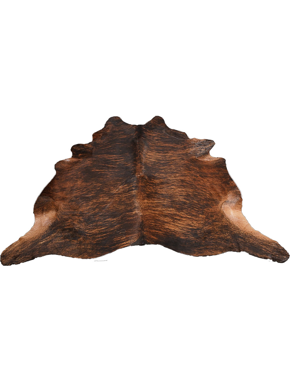 Коровья - KRS020 - BROWN