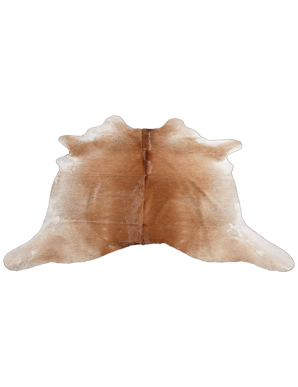Коровья - KRS025 - BEIGE