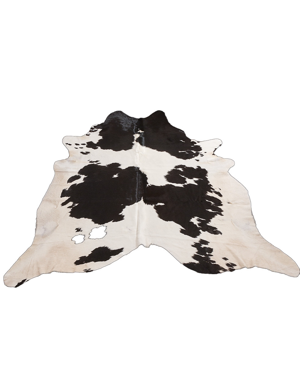 Коровья - KRS026 - CREAM