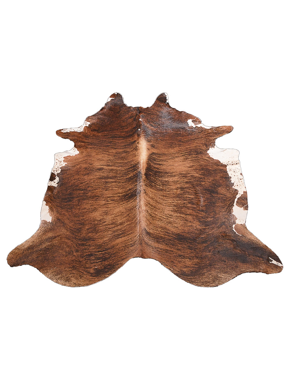 Коровья - KRS027 - BROWN
