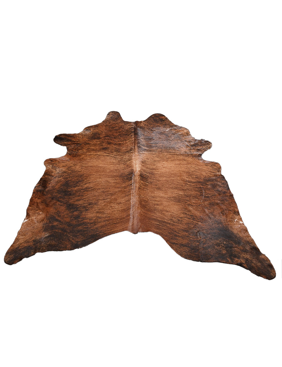 Коровья - KRS028 - BROWN