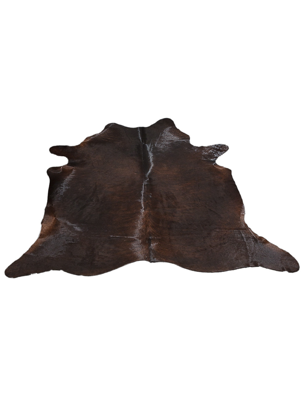 Коровья - KRS029 - BROWN