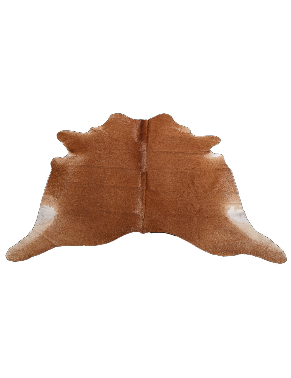 Коровья - KRS032 - D.BEIGE