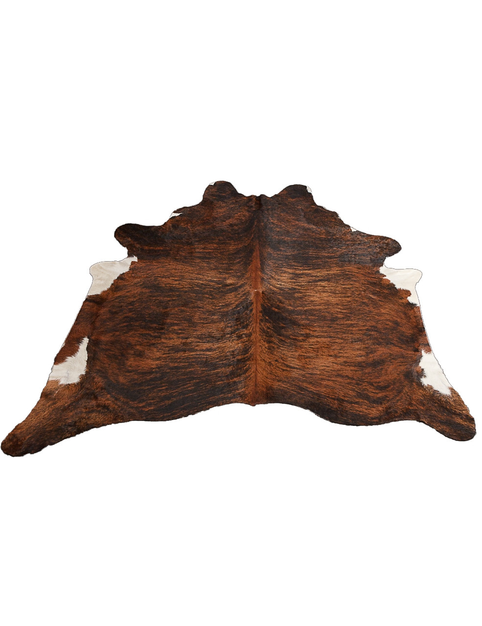 Коровья - KRS036 - BROWN