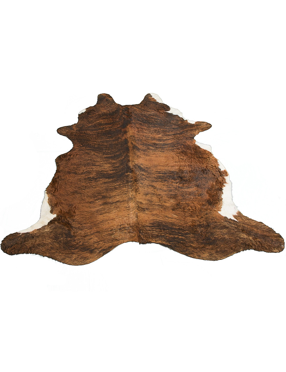 Коровья - KRS038 - BROWN