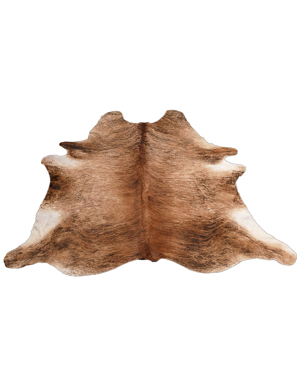 Коровья - KRS043 - BEIGE