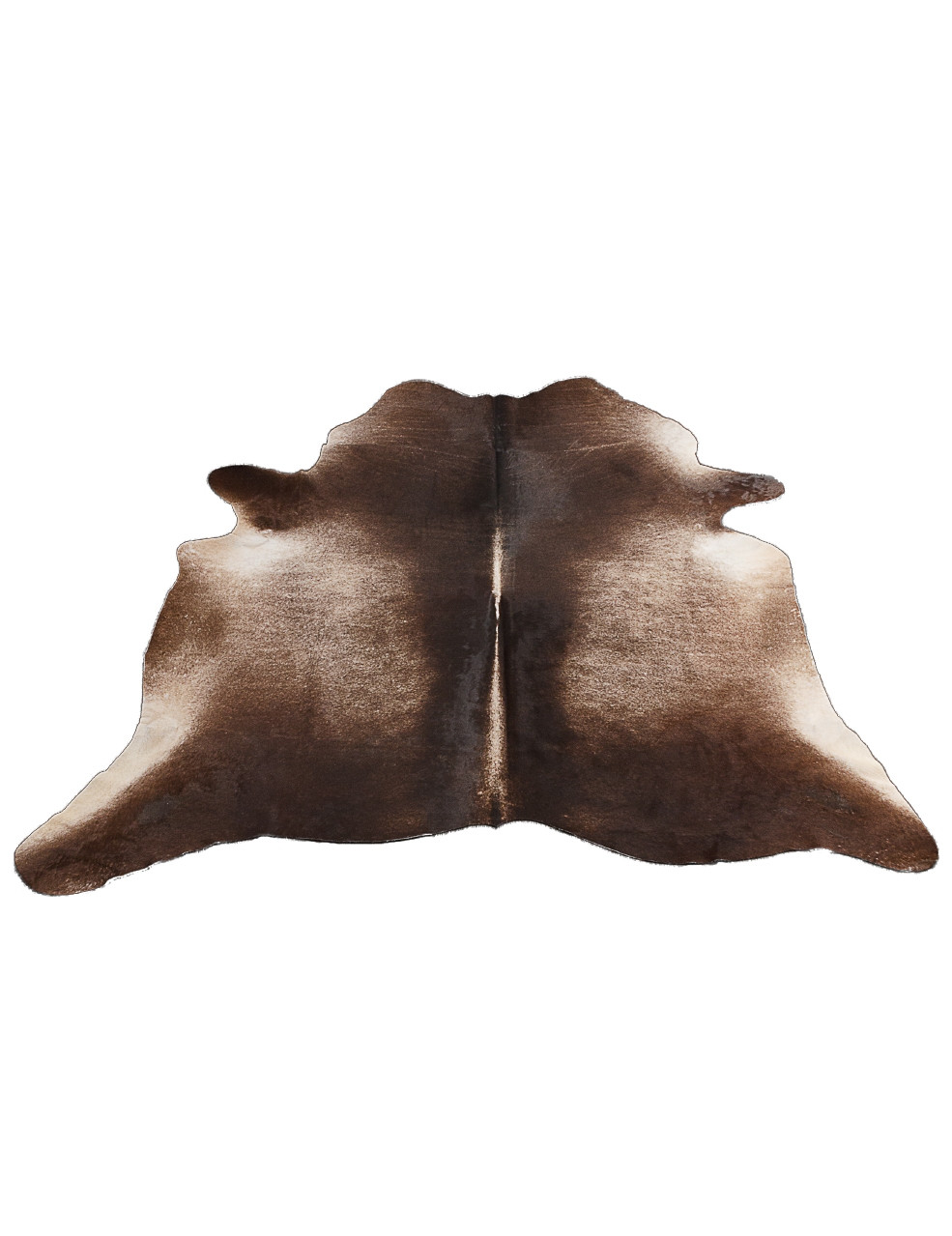 Коровья - KRS044 - BROWN