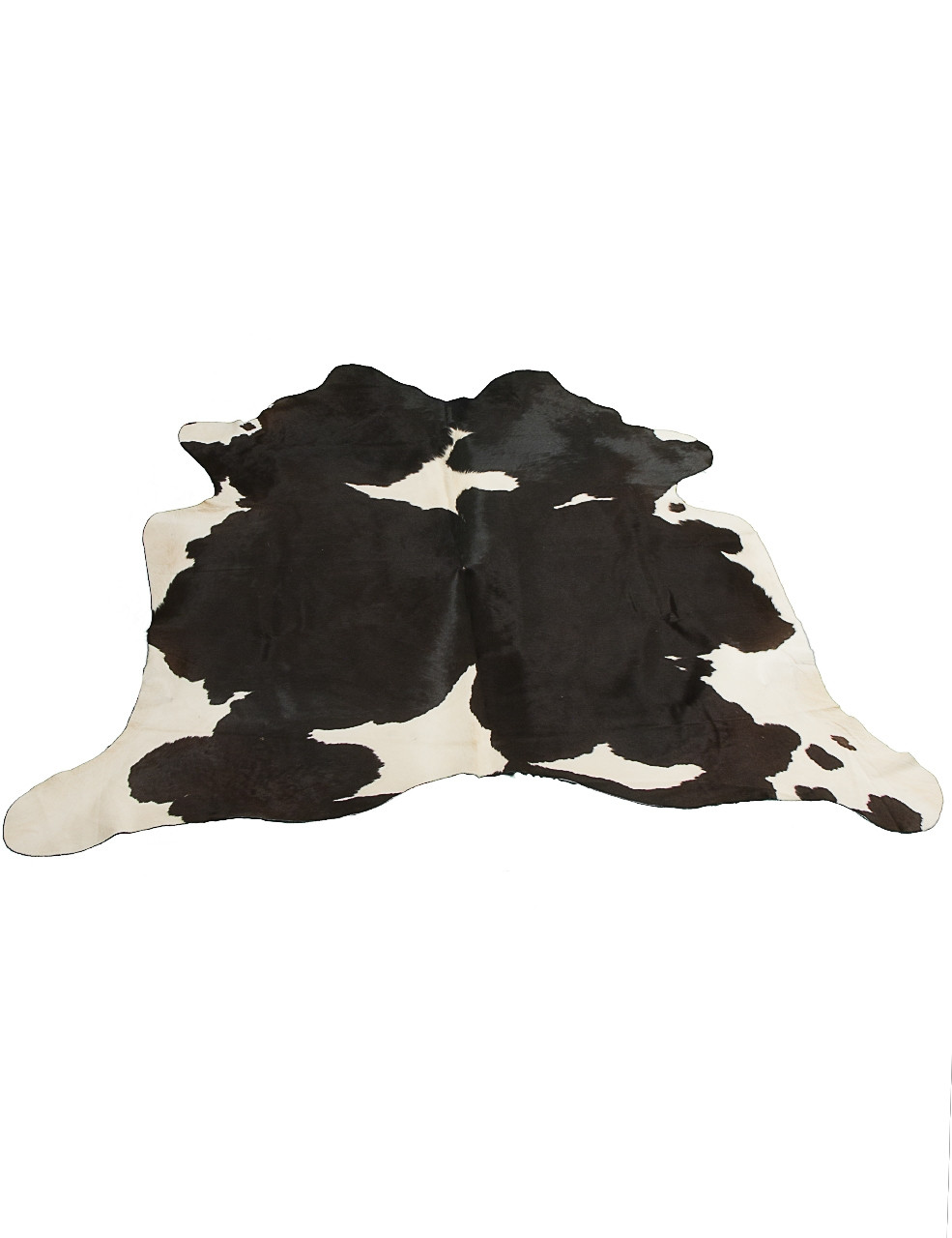 Коровья - KRS045 - CREAM