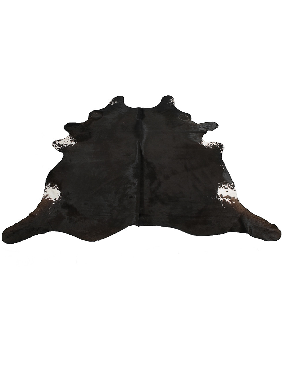 Коровья - KRS049 - BLACK