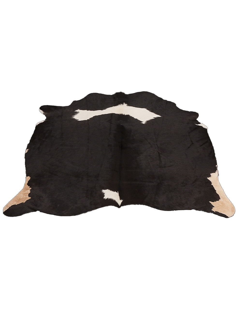 Коровья - KRS050 - BLACK