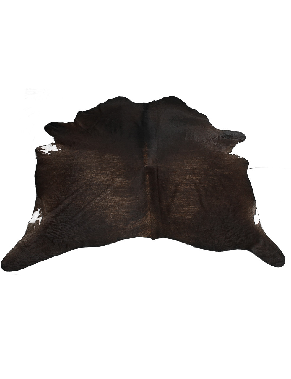Коровья - KRS052 - BROWN