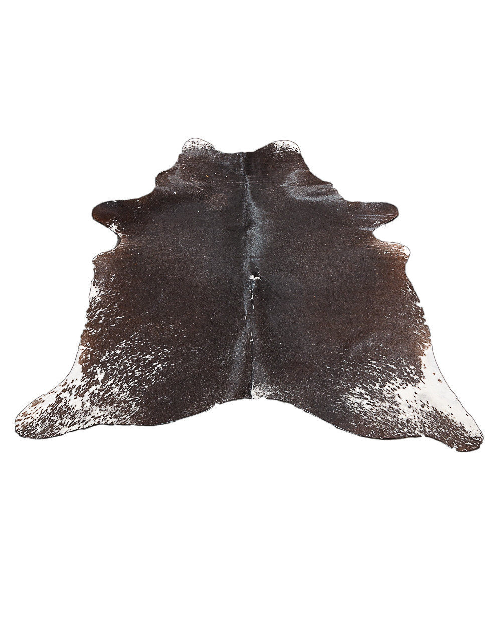 Коровья - KRS053 - BROWN