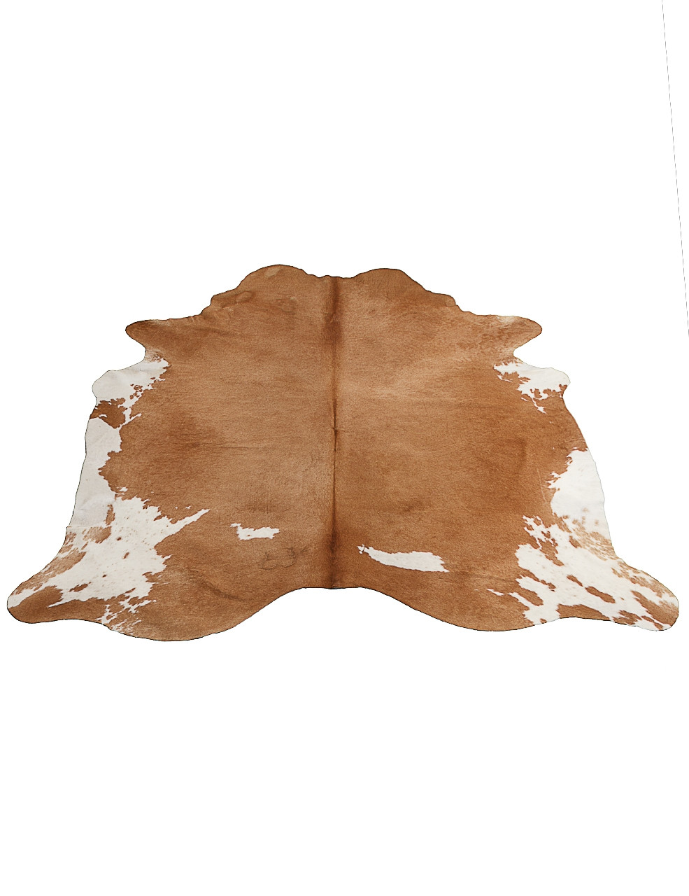 Коровья - KRS054 - D.BEIGE