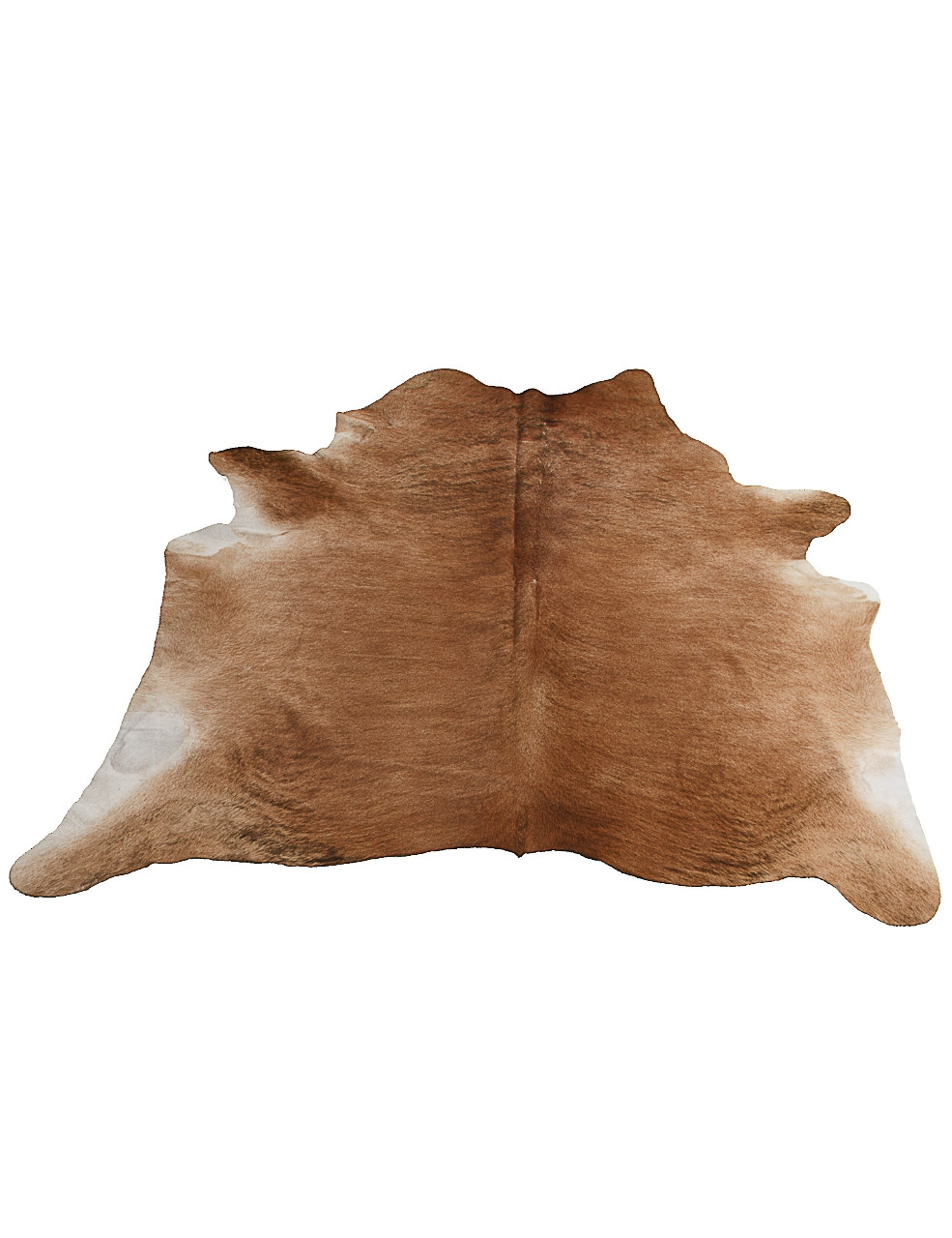 Коровья - KRS058 - D.BEIGE