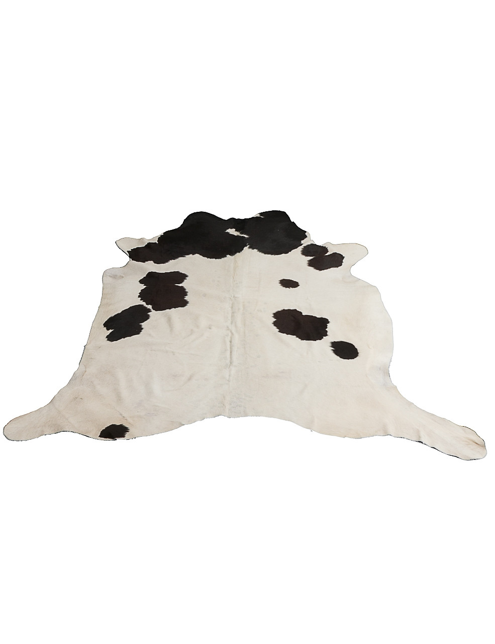 Коровья - KRS059 - CREAM
