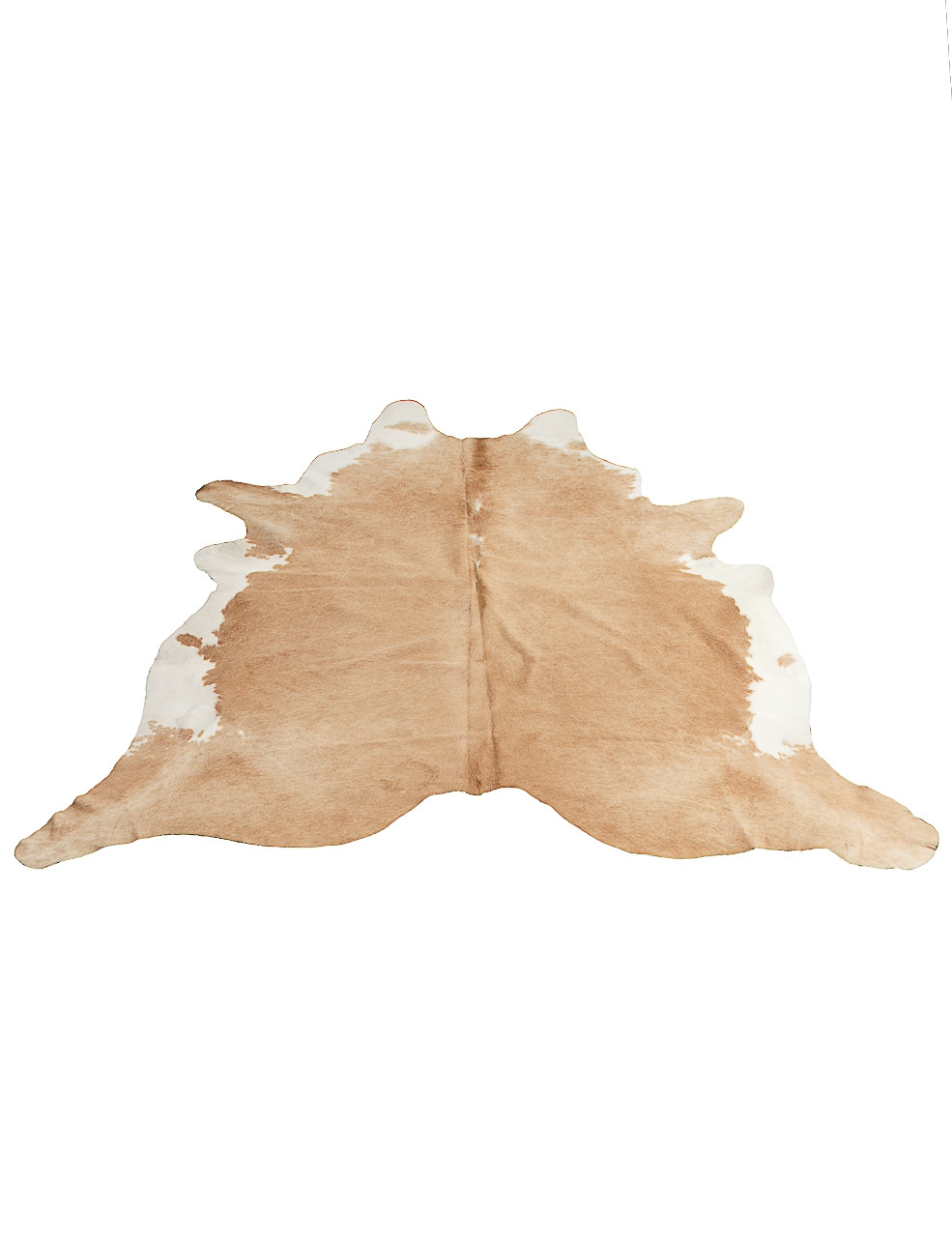 Коровья - KRS060 - BEIGE