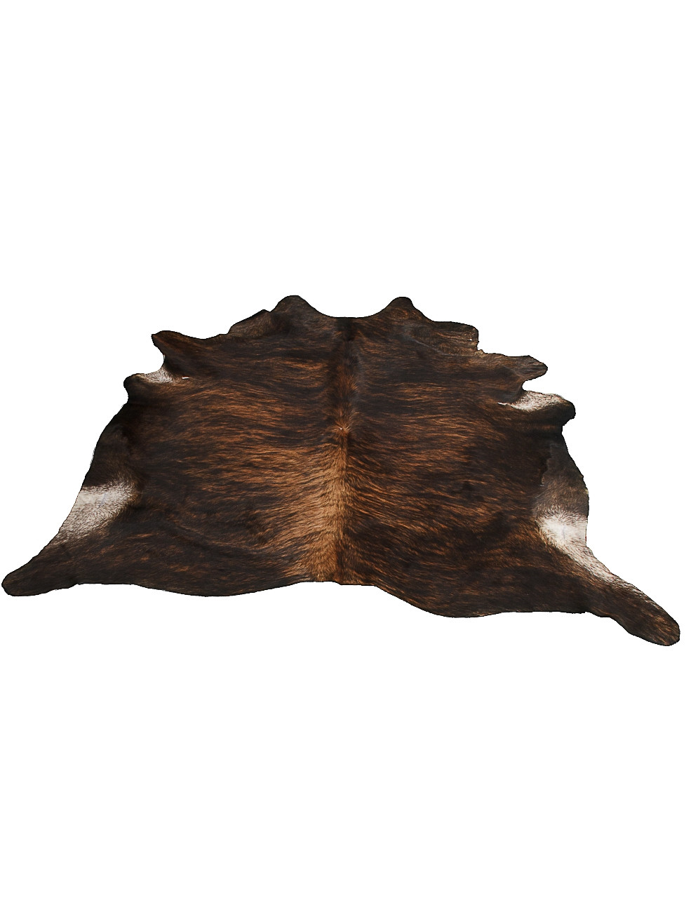 Коровья - KRS061 - BROWN