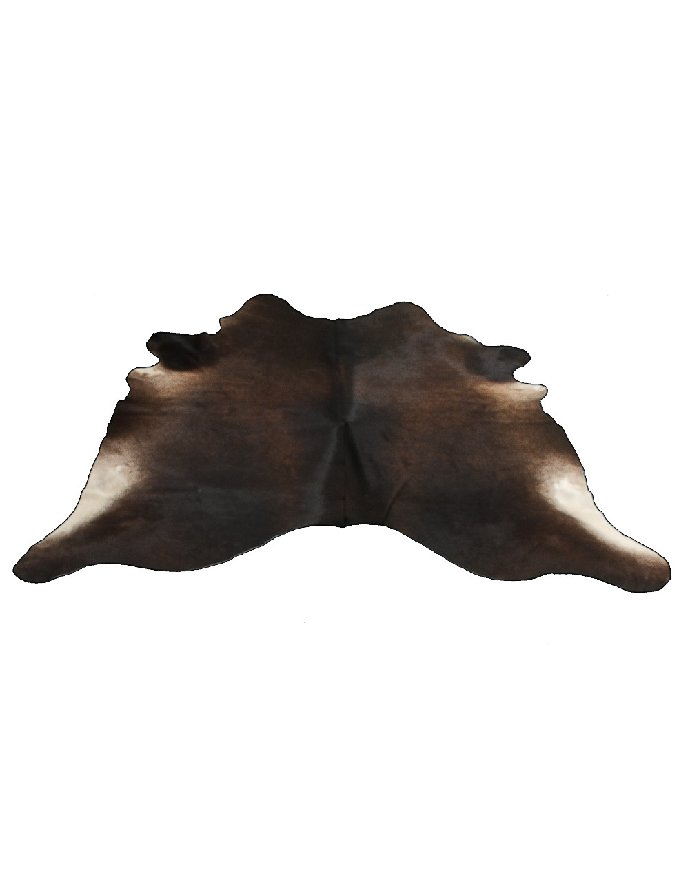 Коровья - KRS062 - BROWN