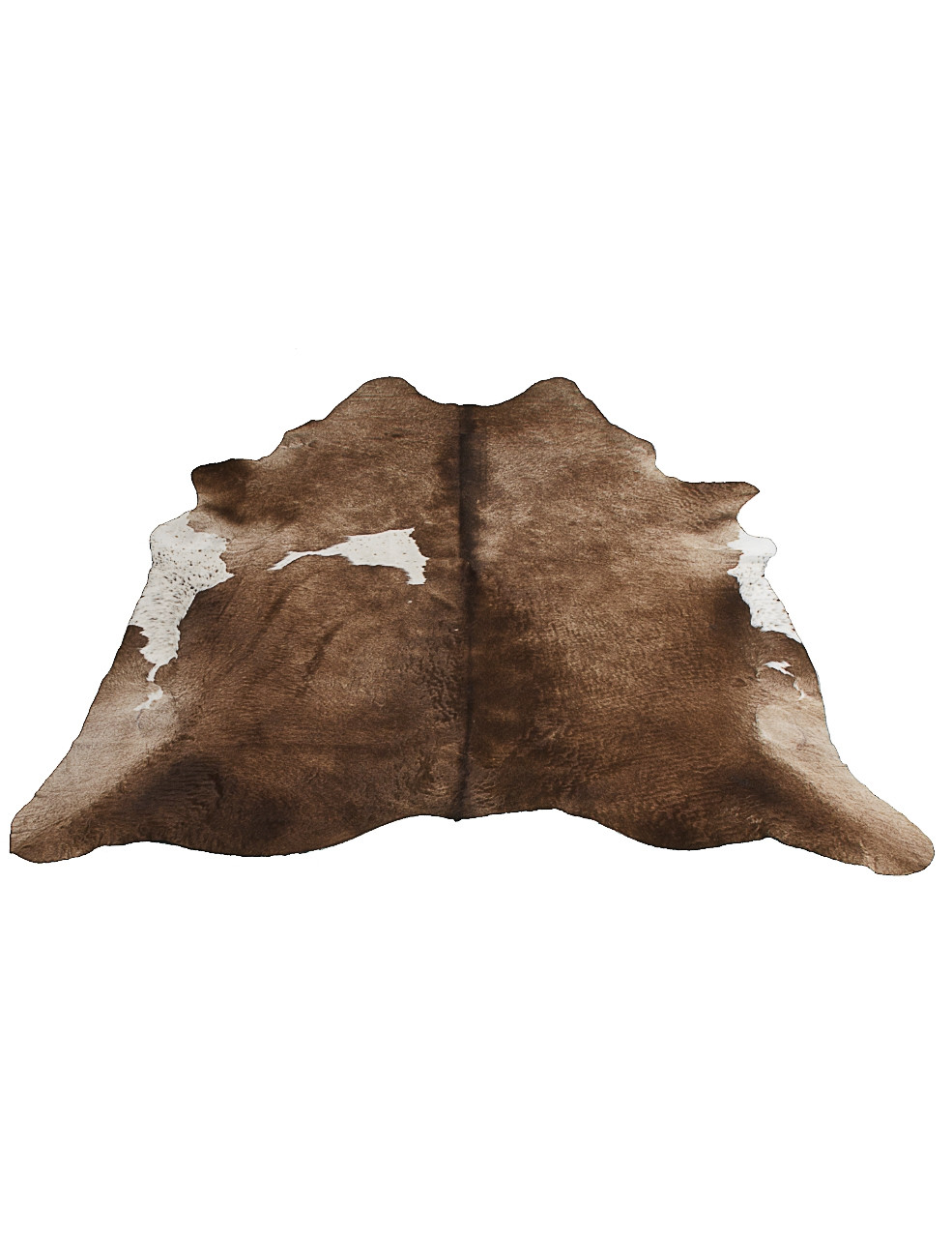 Коровья - KRS063 - BROWN