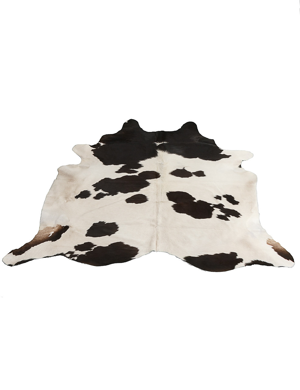 Коровья - KRS064 - CREAM