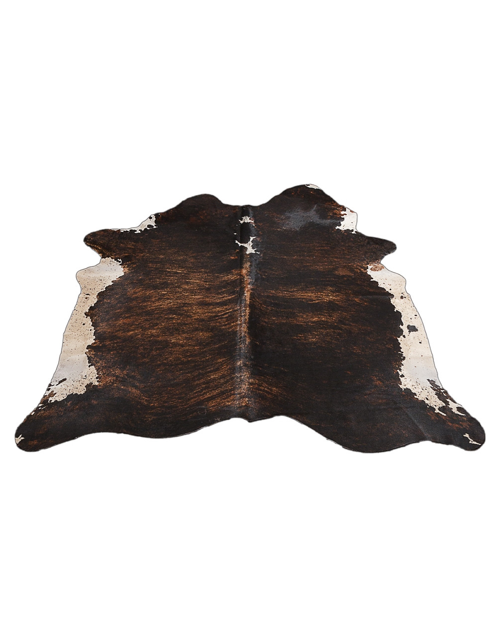 Коровья - KRS066 - BROWN