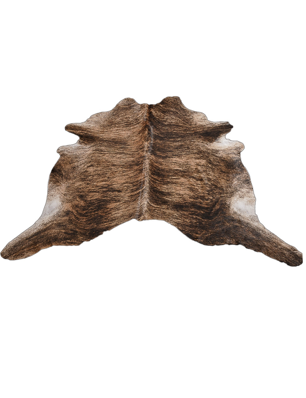 Коровья - KRS067 - BEIGE