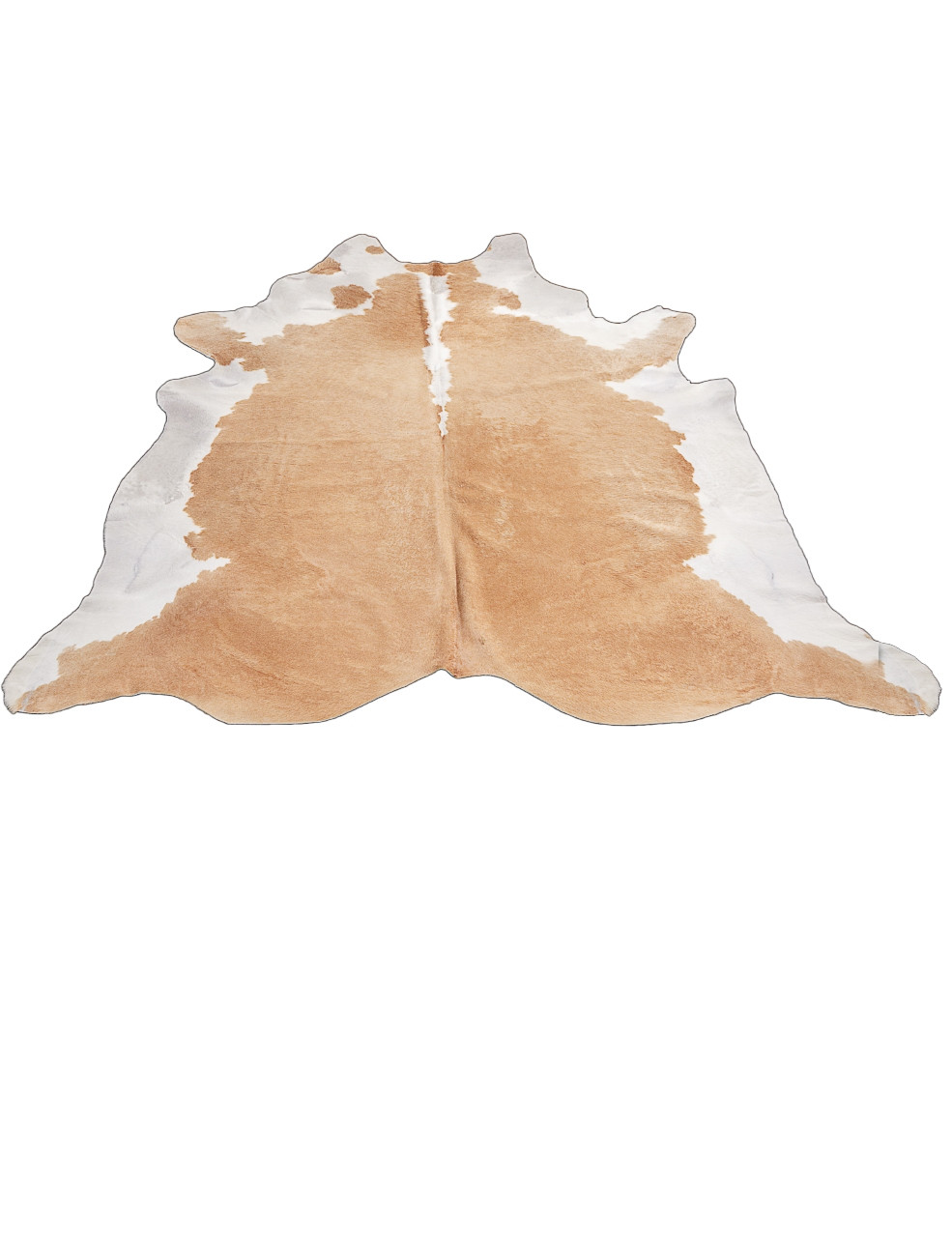 Коровья - KRS069 - D.BEIGE