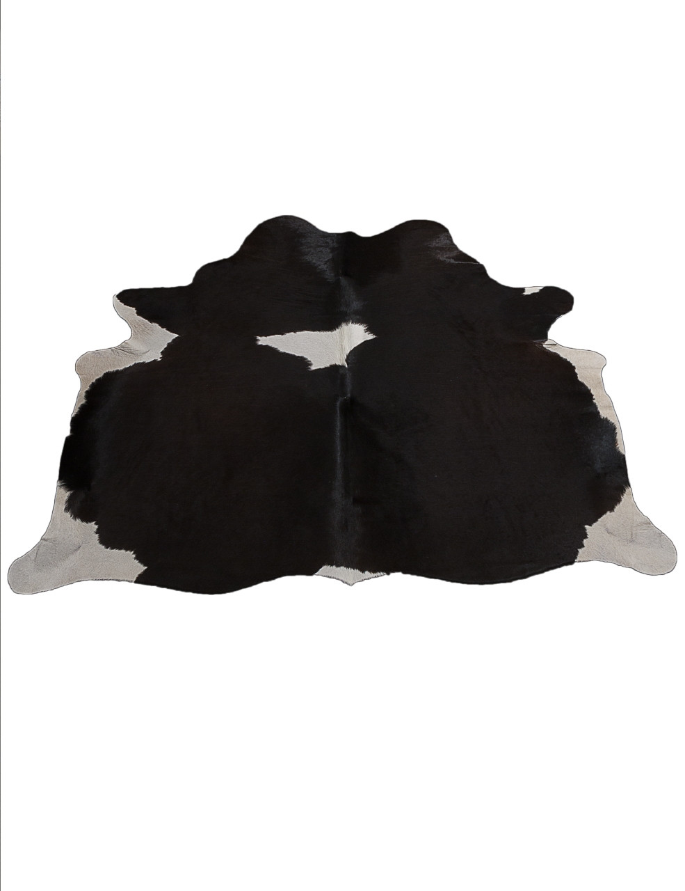 Коровья - KRS070 - BLACK
