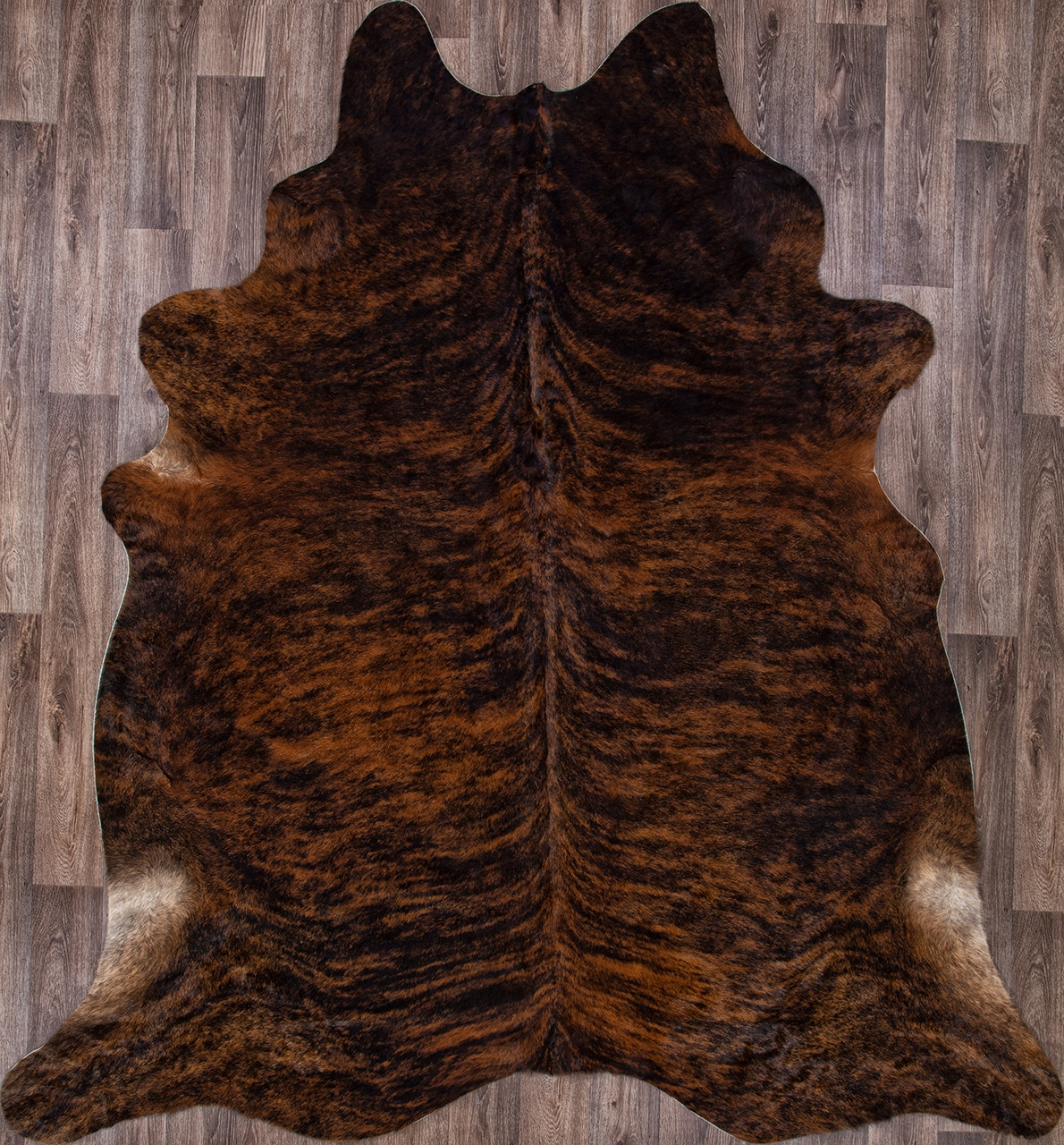 Коровья - RS155 - 000