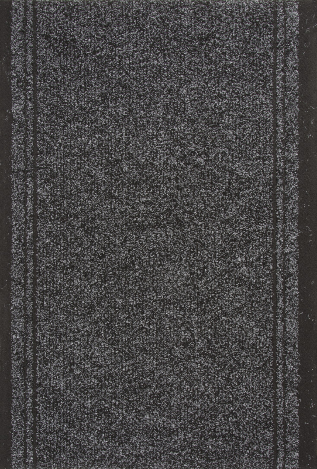 Kortriek - 2082 - ANTHRACITE